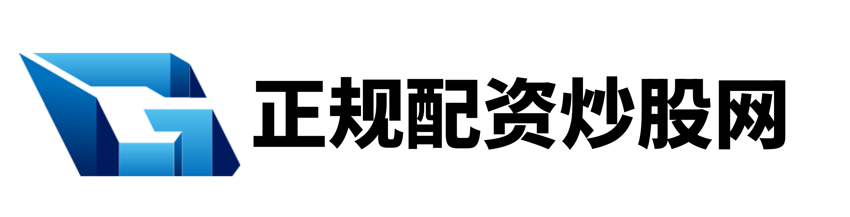 中金汇融