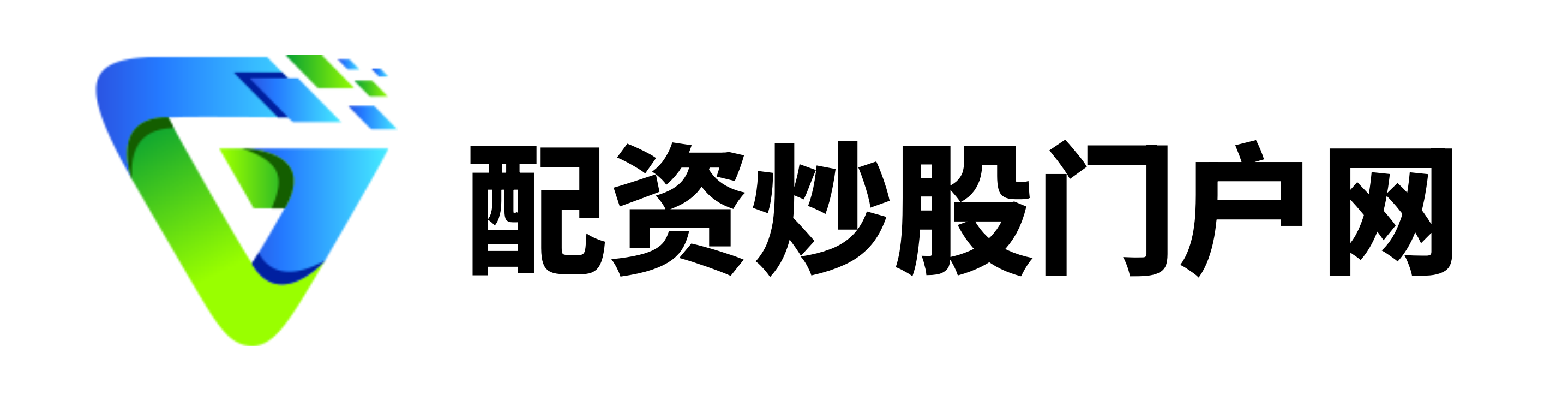 中金汇融